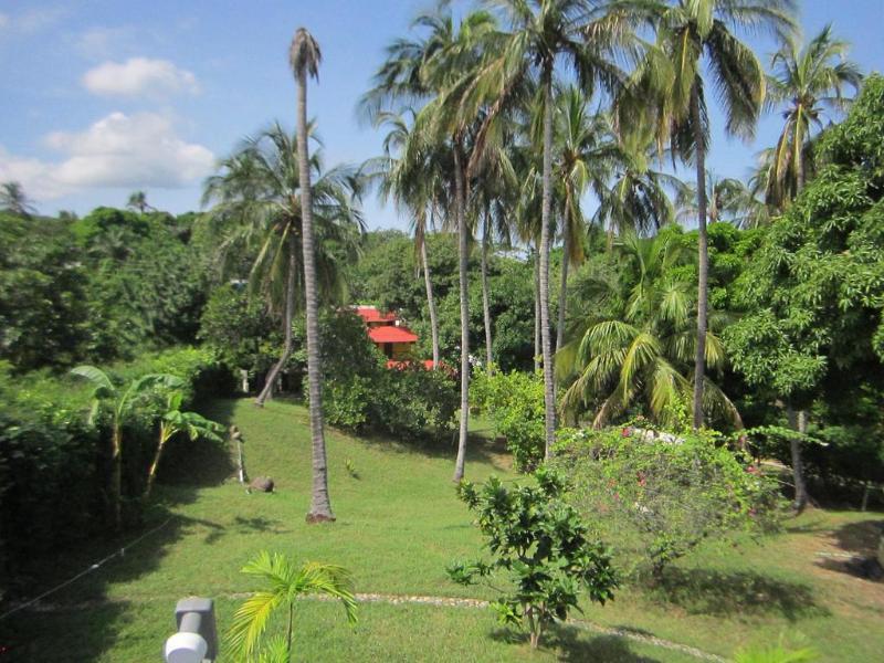 Hotel Bernardo Nature Boutique Bonda Exterior foto